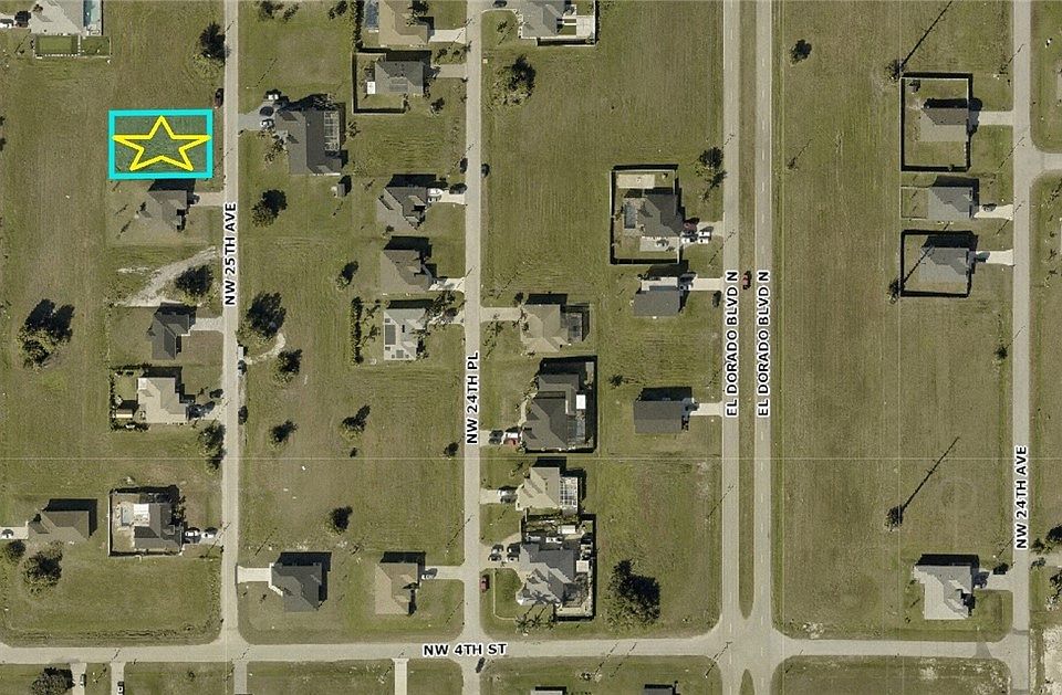 1st image of 500 NW 25th Ave