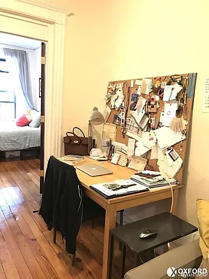 Rented by Oxford Property Group | media 50