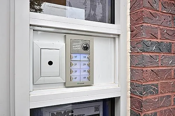 Rented by Nest Seekers International | media 13