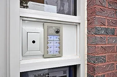 Rented by Nest Seekers International