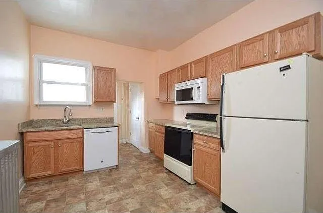 435 N Lumber St — Photo 3
