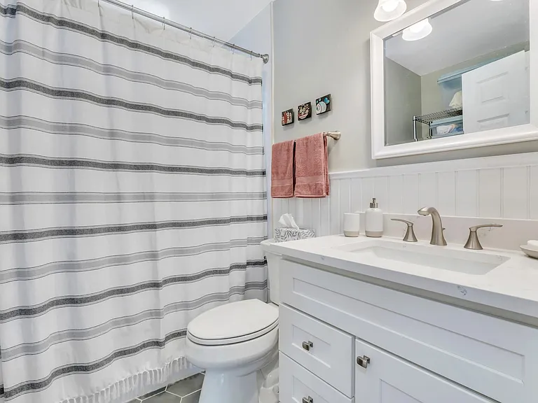 13 Dean Rd — Photo 25