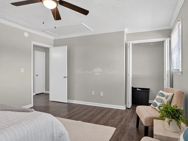 160 Cox Rd — Photo 35