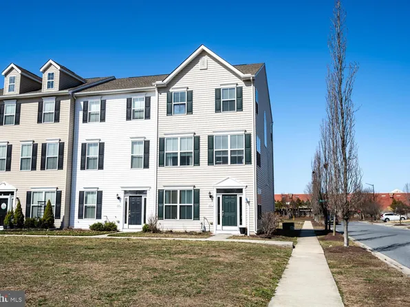 321 Ashby Commons Dr, Easton, MD 21601