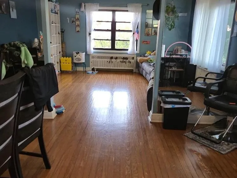 501 N Park Ave — Photo 1