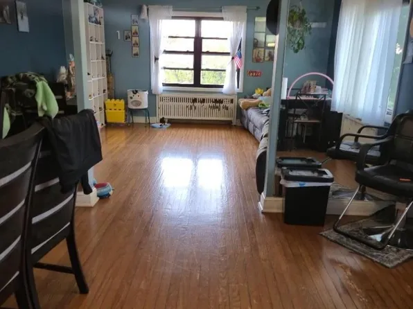 501 N Park Ave, Linden, NJ 07036