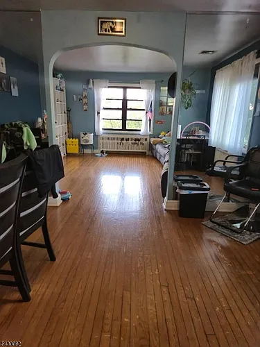 501 N Park Ave Photo 1