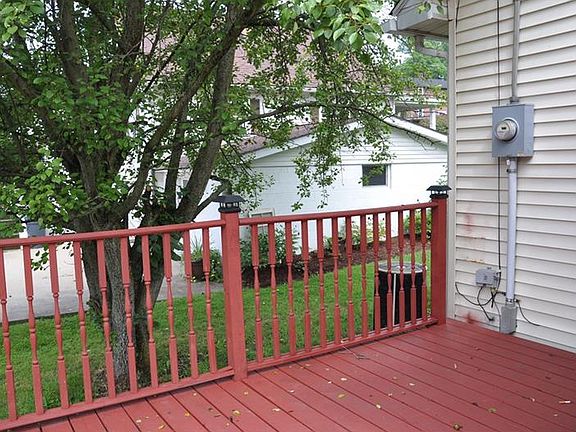 3rd image of 117 Elrico St