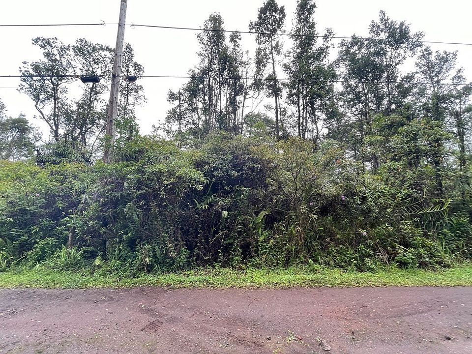 1st image of 16-2055 Aloha Dr Lot 11