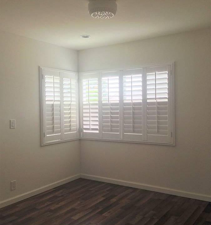 1st image of 18300 Elaine Ave #18300