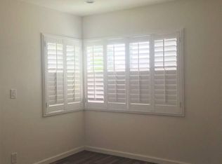 18300 Elaine Ave #18300, Artesia, CA 90701