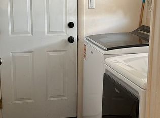 252 E Altamira Dr, Cedar City, UT 84720