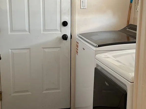 252 E Altamira Dr, Cedar City, UT 84720