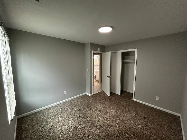 6064 Camellia Dr #B — Photo 8