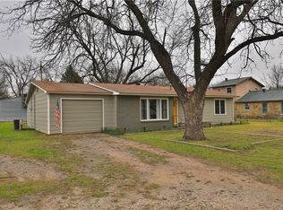 113 Marion St, Clyde, TX 79510