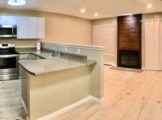 7933 Countryside Dr APT 120, Longmont, CO 80503