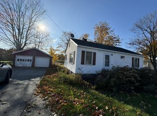 374 State St, Ellsworth, ME 04605