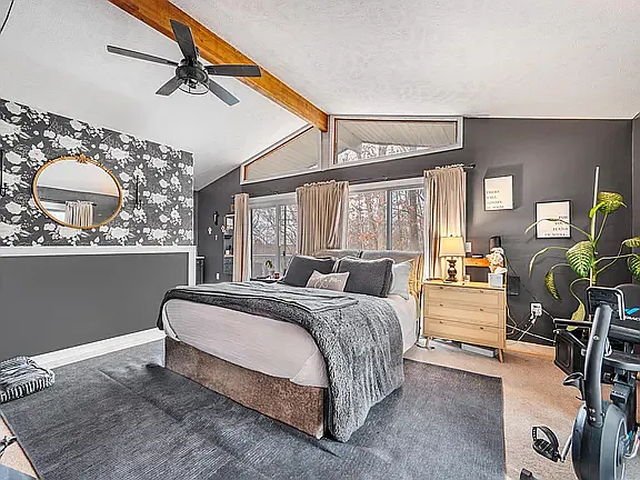 9210 Timberlane Dr — Photo 30