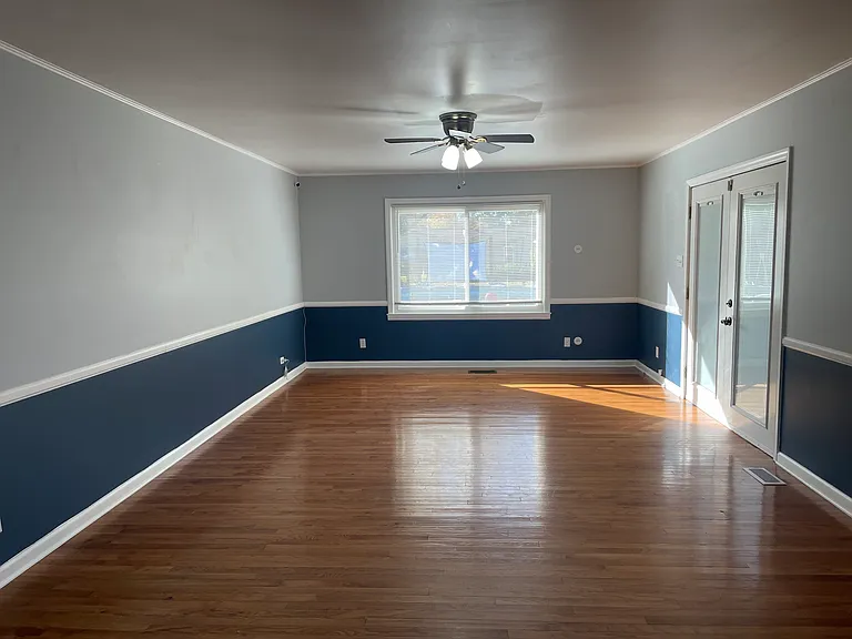 1208 Wentworth Pl — Photo 20
