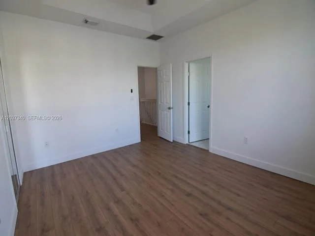 7848 NW 114th Path — Photo 13