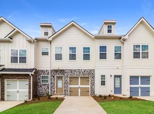 75 Riley Cir, Dawsonville, GA 30534