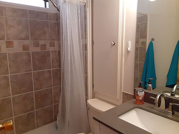 5th image of 9797 E 32nd St #85
