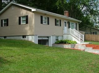 235 Winn St, Burlington, MA 01803