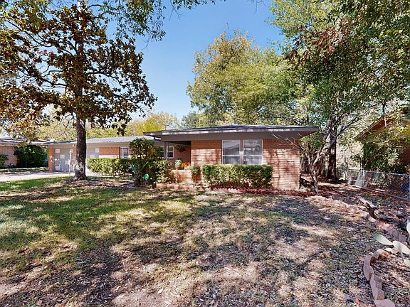 3rd image of 6905 Norma St