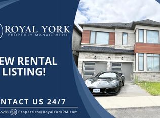 17 Ludlow Dr #1, Barrie, ON