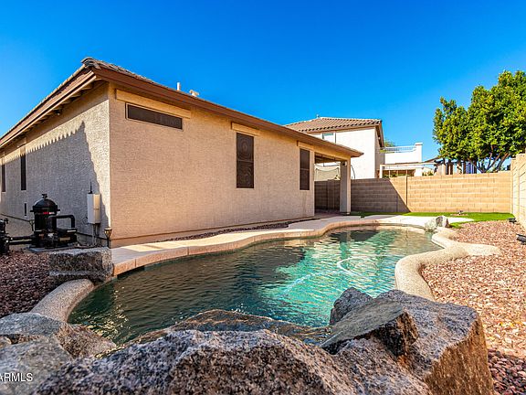 5th image of 30061 N 70TH Drive