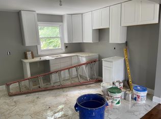 10 Webster Rd, Toms River, NJ 08755