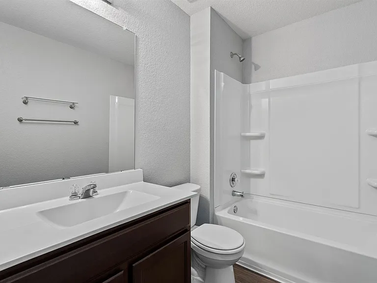 14915 Gypsum Mill Rd — Photo 18
