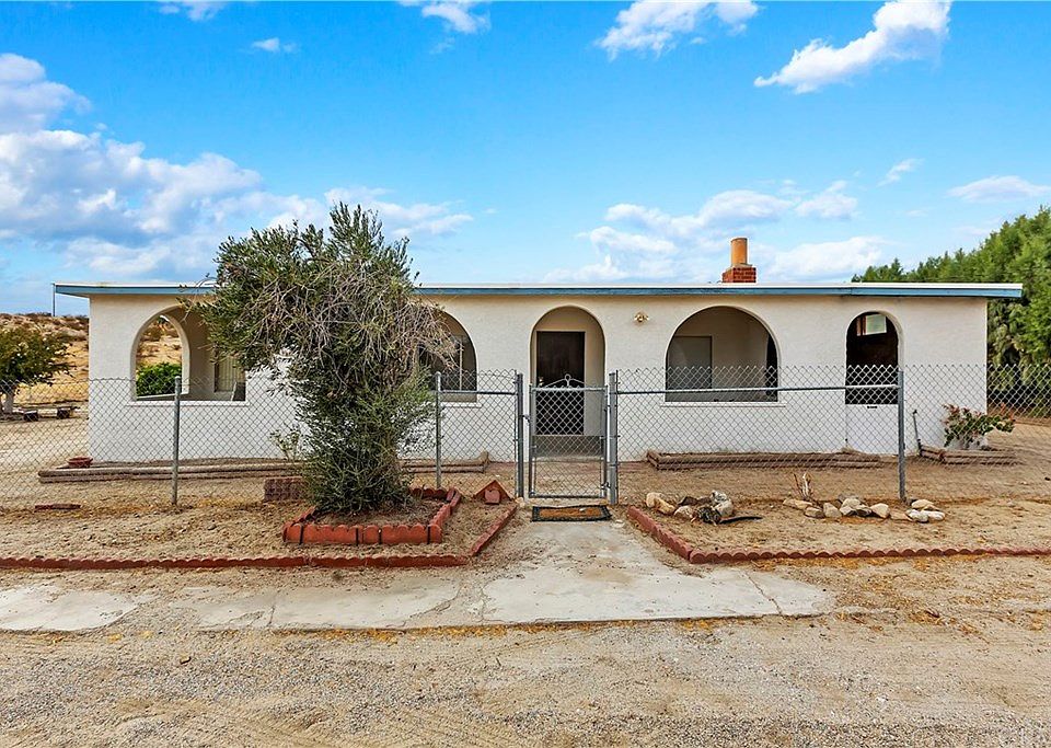 1st image of 19333 Kris Ave