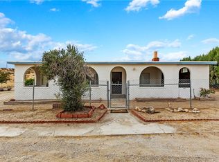 19333 Kris Ave, Desert Hot Springs, CA 92241