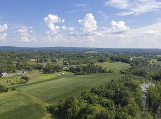 Nevis Rd, Tivoli, NY 12583