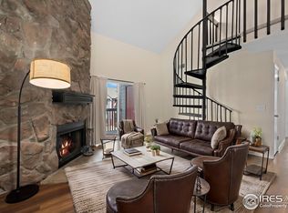 6385 Oak St #301, Arvada, CO 80004