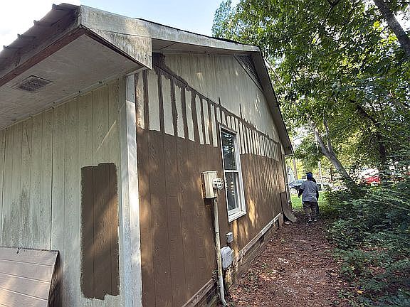 5th image of 1724 Arrow Ridge Way