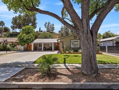 23544 Styles St, Woodland Hills, CA, 91367