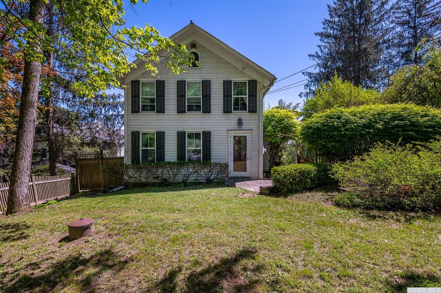 150 S Main St, New Baltimore, NY 12124 Zillow