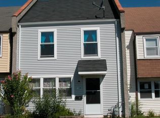 188 Greenwood Loop Rd, Brick, NJ 08724