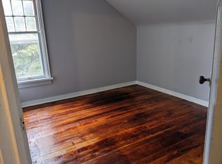 4739 N 51st Blvd, Milwaukee, WI 53218
