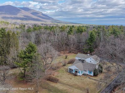 117 Ohayo Mountain Road, Woodstock, NY, 12498