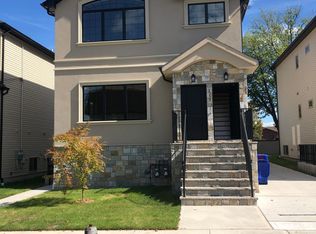 113 Canton Ave #1, Staten Island, NY 10312
