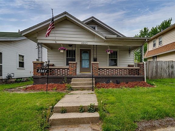 2nd image of 2267 Fauver Ave