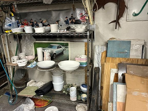 4th image of (Undisclosed Address)