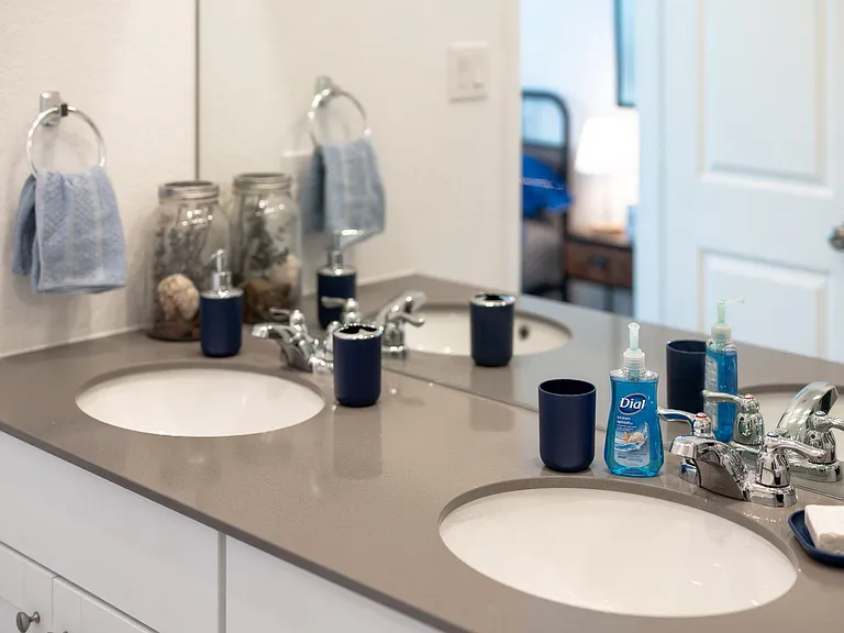 3521 Swift Fox Rd — Photo 13
