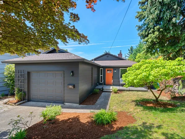 3427 NE 32nd Pl, Portland, OR 97212