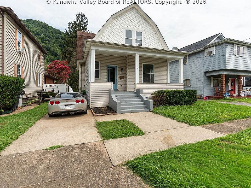 1st image of 608 5th Ave
