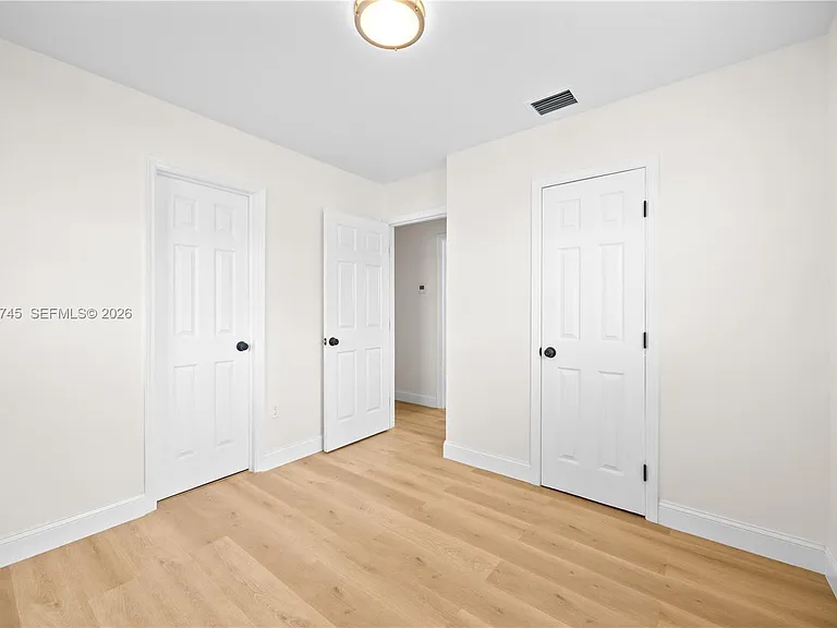10521 SW 184th St #10523 — Photo 18