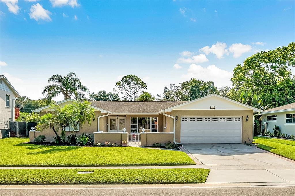 641 Lemonwood Ct, Altamonte Springs, FL 32714 Zillow